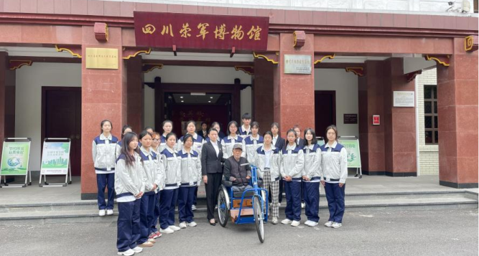 图片1.png 图片1.png