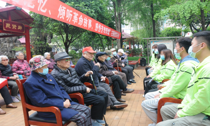 图片3.png 图片3.png