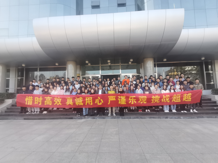 图片8.png 图片8.png