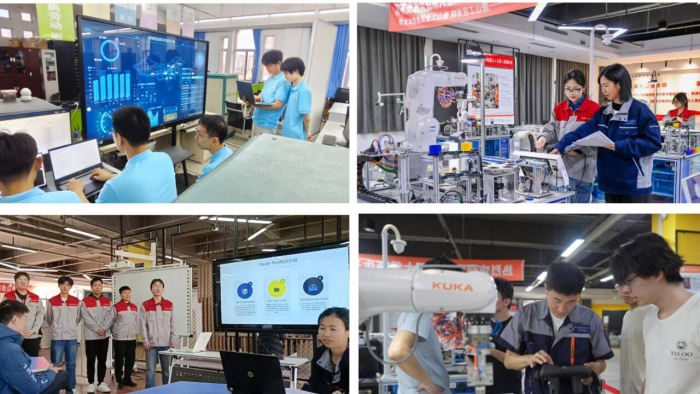 图片2.png 图片2.png