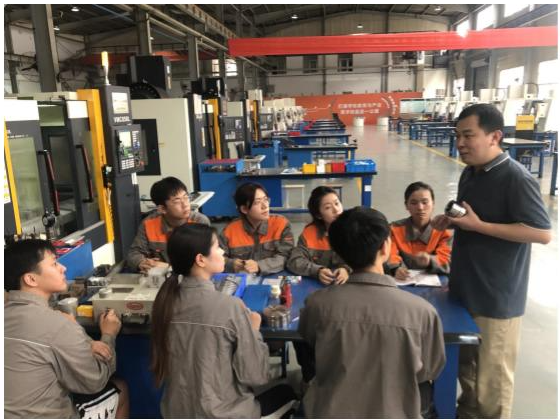 1696989960837.png 1696989960837.png